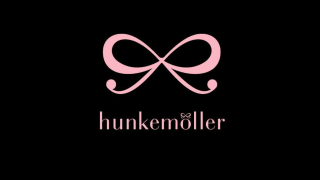 Hunkemöller